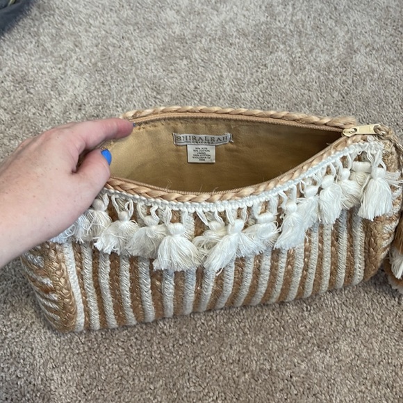 Clutch bought from Nordstroms - Picture 3 of 3